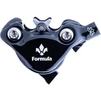 Formula Cura Flat Mount Shimano Skivbromsok