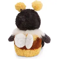 Nici Meadow Friends Nallebjörn 25 Cm