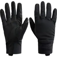 Odlo Nordic Warm Handskar