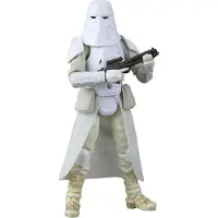 Hasbro SW Vintage 3,75in figur