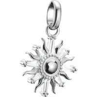 Thomas Sabo Charm Club Connect sun berlock CC1246-051-14