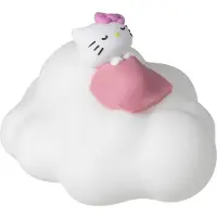 OEM Hej Kitty Sanrio Molnlampa