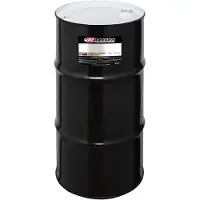 Maxima Racing Oil 4t 10w-40 Syn Blend Ester Motorolja 60l