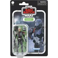 Hasbro Star Wars: The Bad Batch Vintage Collection Crosshair 10 Cm Figur