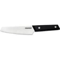 Primus Fieldchef Kniv