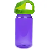 Nalgene Kids' Otf 0,35 L Sustain Hoot