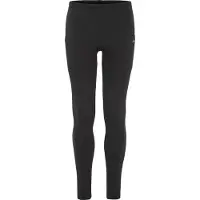 Craft Adv Essence Warm 3 Leggings