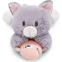 Nici Homies Nallebjörn 30 Cm
