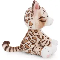 Nici Homies Nallebjörn 35 Cm