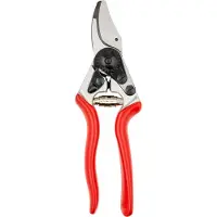 Felco pruning shears #6