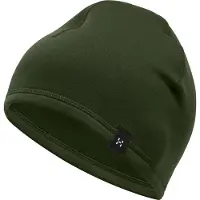 Haglöfs Betula Mössa