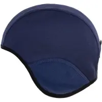Kama Softshell Mössa, Navy