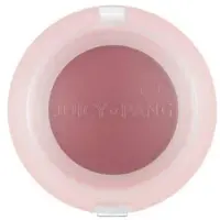 Ginza.se A'Pieu - Juicy-Pang Jelly Blusher - Brick Red