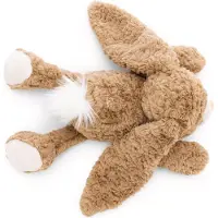 Nici Kanin Lopino Nalle 50 Cm