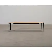 Sits Space soffbord 150 cm