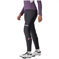 Castelli Polare 2 Cykelbyxor