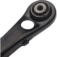 CTR Styr, fjädring CQ0350