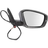 BLIC Ytterbackspeglar 5402-43-2002354P