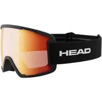 Head Contex L Skidglasögon