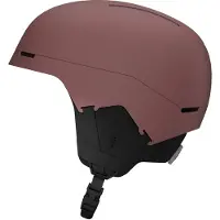 Salomon Brigade Index Hjälm