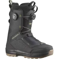 Salomon Echo Dual Boa Snowboardstövlar