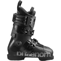 Phaenom Fs 01 100 A 2026 Pjäxor none, 24.0