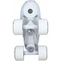 KRF E Roller School Adjust Inlines