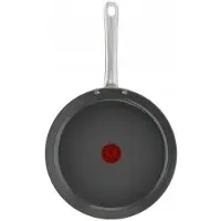 Tefal Renew+ Stekpanna 24 Cm