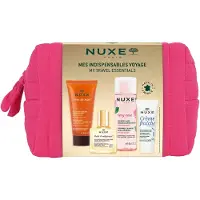 Nuxe Travel Essentials Set