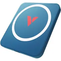 Verbatim Snapback Extern Ssd
