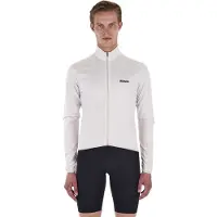 Santini Packable Windbreaker Jacka