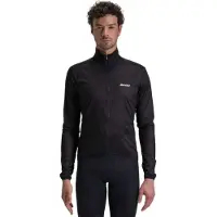 Santini Nbl Jacka