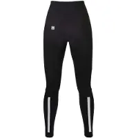 Santini Omnia Långa Tights Utan Axelband
