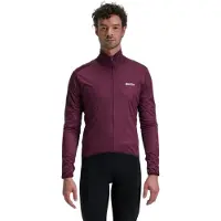 Santini Packable Windbreaker Jacka