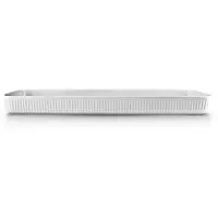 Eva Solo Eva Trio - Legio Nova Serving Dish 37x13 cm