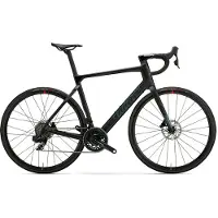 Wilier Filantehy Force D2 Axs Ndr28ac-x20-hy Elcykel Racer