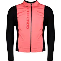 Etxeondo Urrun Gore-tex Jacka
