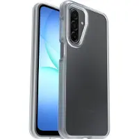 Otterbox React Samsung Galaxy A17 5G/A16 Case Samsung Galaxy A17 5G, Galaxy A16 77-99307