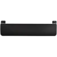 Contour Design - Handledsstöd till tangentbord - för fullstor tangentbord
