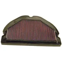 K&N ZX-9R 94–97