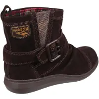Rocket dog Mint Boots