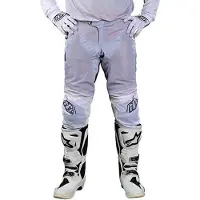 Troy Lee Designs Gp Pro Air Apex Terrängbyxor
