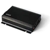 Snom Telefon Kabel 0 mm Flerfärgad