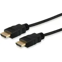 Equip Hdmi 1.4 Kabel 20 M