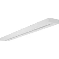 Ledvance LED-lampa LN INV D 1200 P 40W 930 PS WT Vit 40 W 4800 lm 90 ° 220 V, 230 V, 240 V (L x B x H) 1210 x 125 x 43 mm 1 st