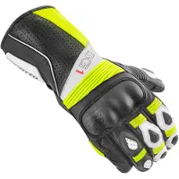 Bogotto Sprint perforerade motorcykelhandskar