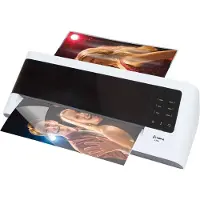 Olympia A 2048 Din A4 Laminator