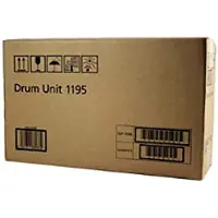 Ricoh 431148 trumma (original)