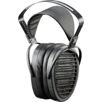 HIFIMAN ARYA V3 Stealth hörlurar