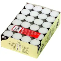 Papstar Typ 96-2 15230 ##### vattenpass 183 cm 0,5 mm/m